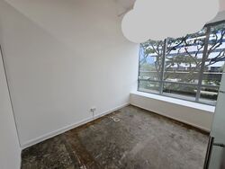 One Commonwealth (D3), Factory #521799121